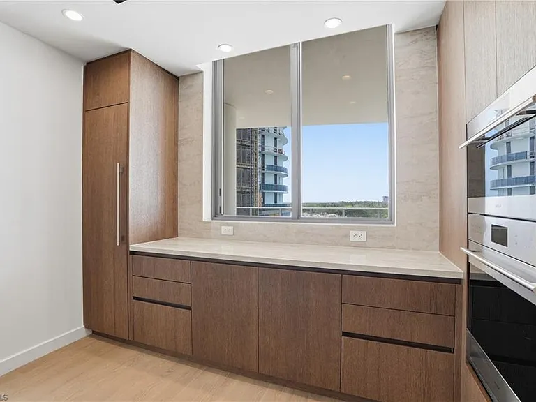 5100 Seagrass Blvd #201 — Photo 18