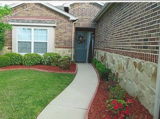 998 Carrington Greens Dr, Frisco, TX 75034