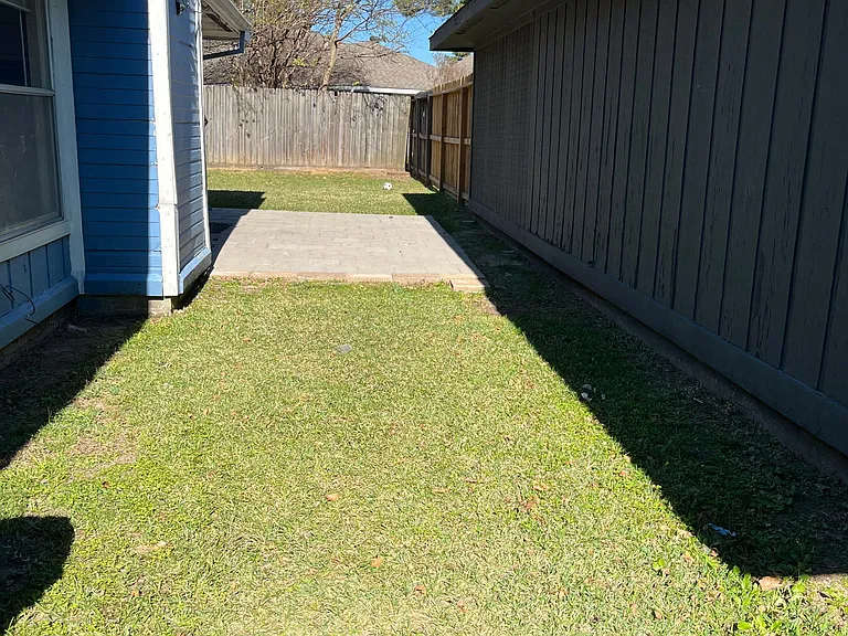 12134 Westwold Dr — Photo 12