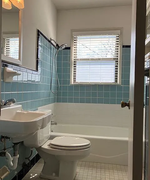 3844 Beechwood Ln — Photo 14
