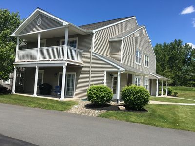 104 Evergreen Pl, Rensselaer, NY, 12144
