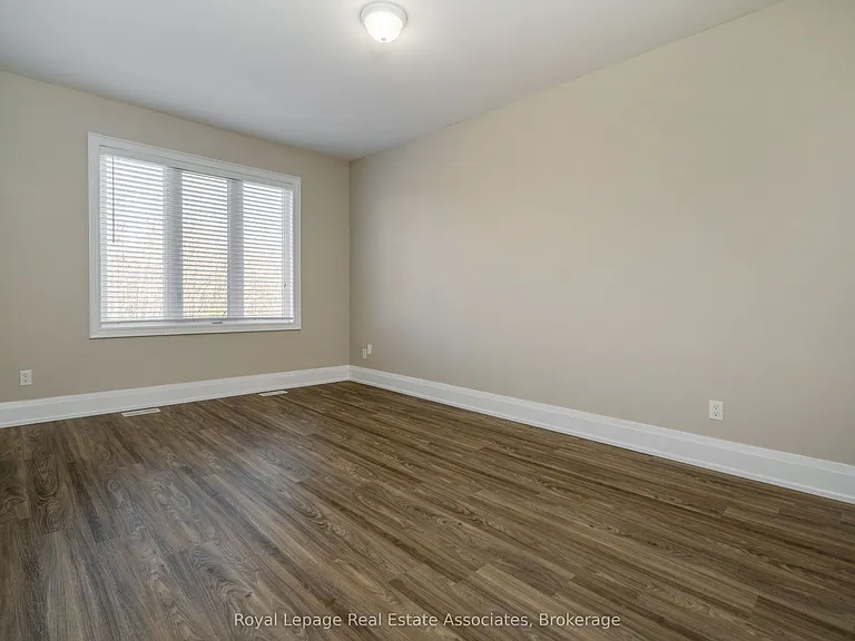 741 Cedar St #A — Photo 16