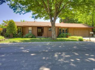 600 Riddle Ct, Modesto, CA 95356