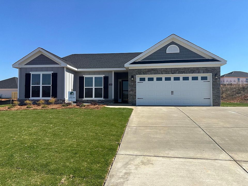 1st image of 2409 Bundoran Drive