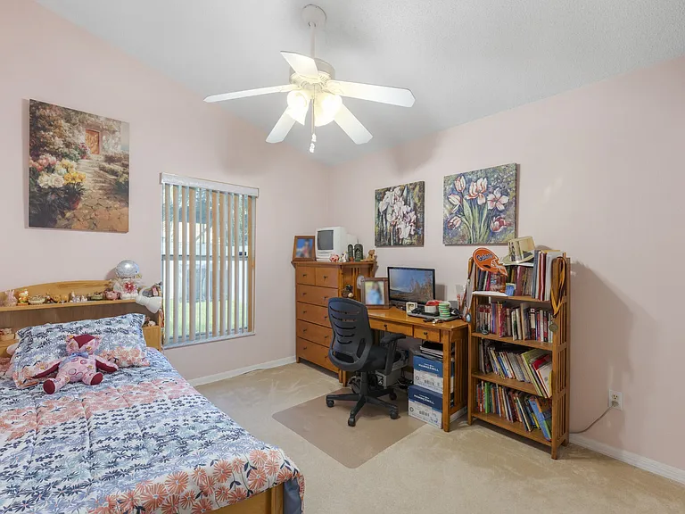 12364 Arlington Park Ln — Photo 27