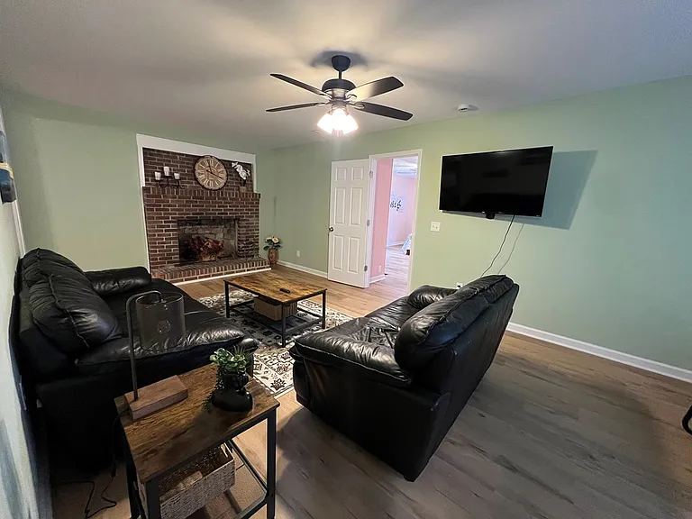 10380 Old Highway 76 — Photo 12