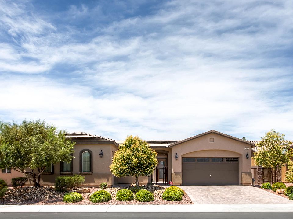 1st image of 8623 Purple Wisteria St