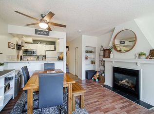 17710 60th Ave #60, Surrey, BC V3S1V2