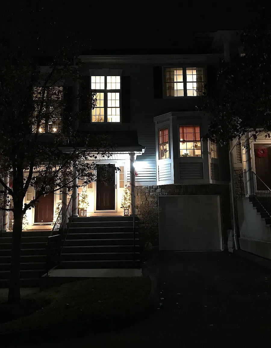2 bed, 1288 sqft, $2,850 — Photo 1