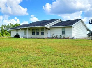 929 State Route 51, Mayo, FL 32066