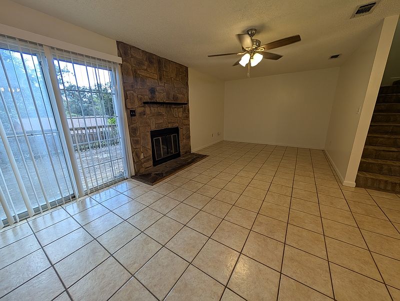 1st image of 2397 Gregory Dr #1