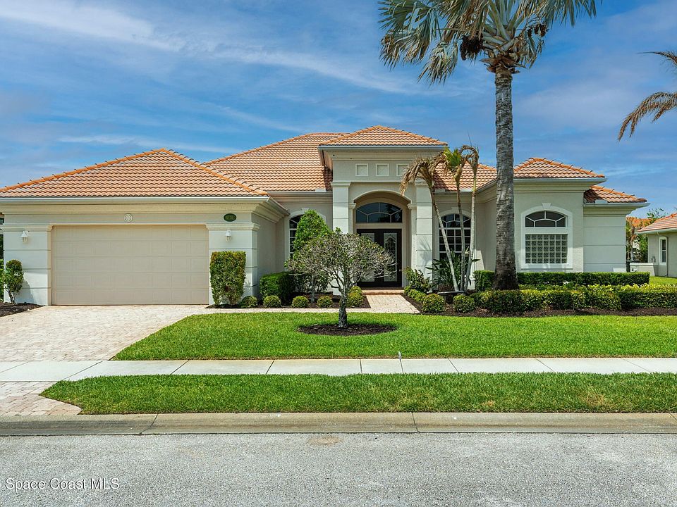 1st image of 6776 Arroyo Dr