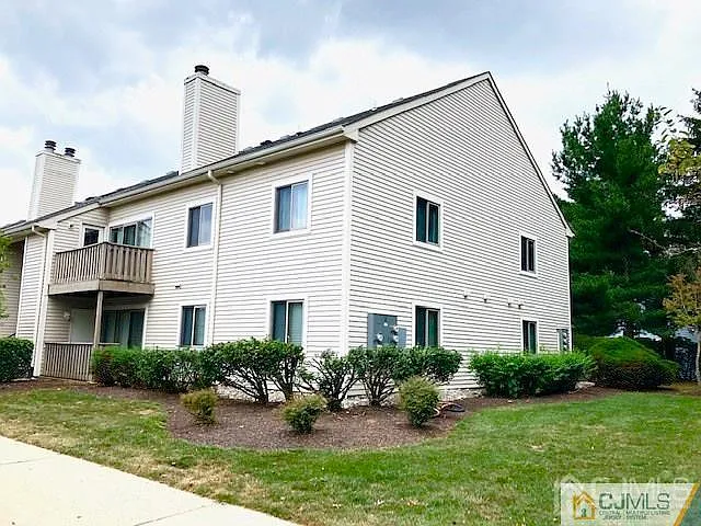 513 Aspen Dr #513 — Photo 23