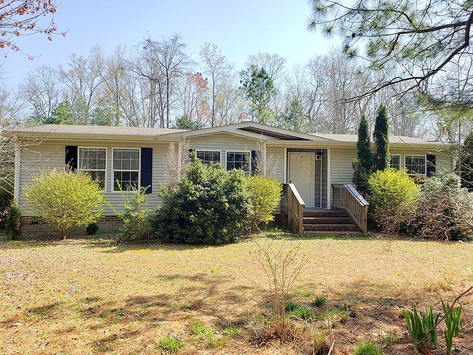 1st image of 506 White House Ln