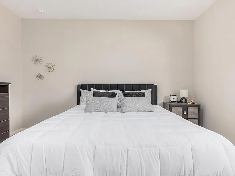 11022 W Levi Dr — Photo 13