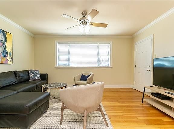 2nd image of 7301 W End Blvd APT C