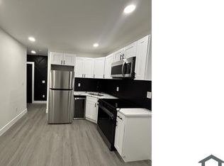 4617 Lesher St #B, Philadelphia, PA 19124