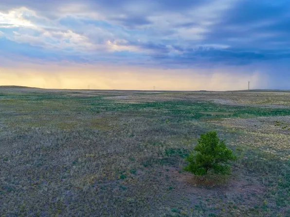 Road 49e, Kimball, NE 69145
