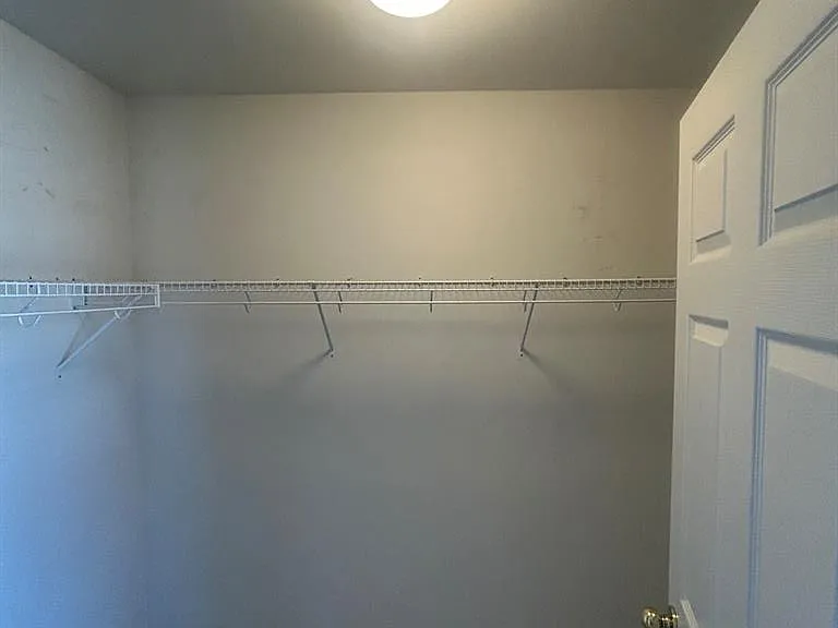 191 Amys Walk — Photo 31