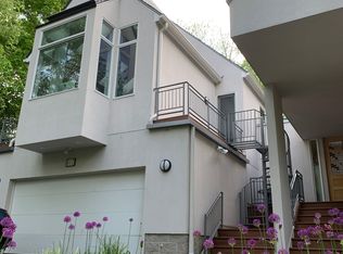 810 S 7th St, Ann Arbor, MI 48103