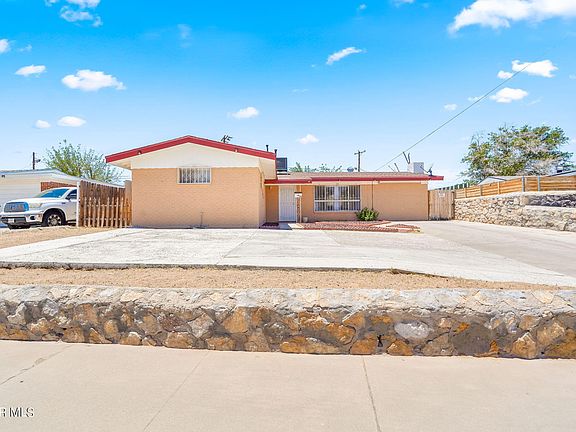 2nd image of 2609 Wedgewood Dr