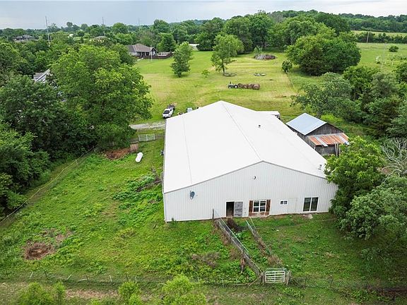 5th image of 35705 E Rd Mize Rd