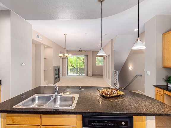 5th image of 6745 N 93rd Ave Unit 1106