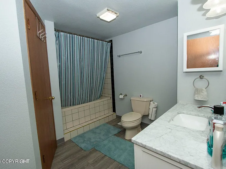 8820 Kak Island St — Photo 18