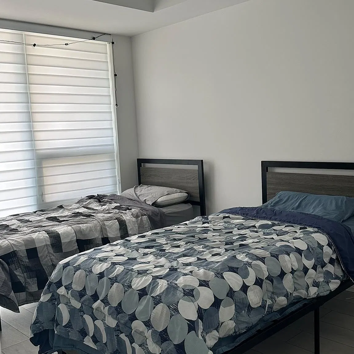 1 bed, $2,450 — Photo 3