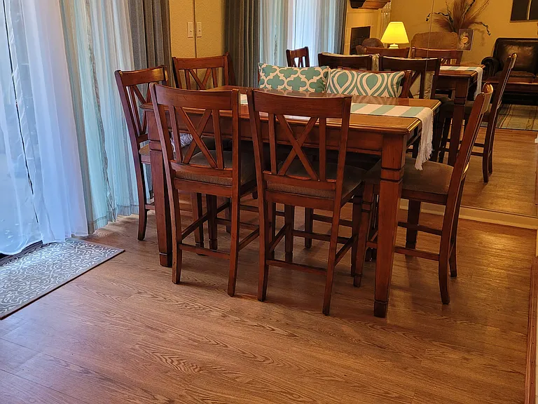 210 Oak Bay St #303 — Photo 7