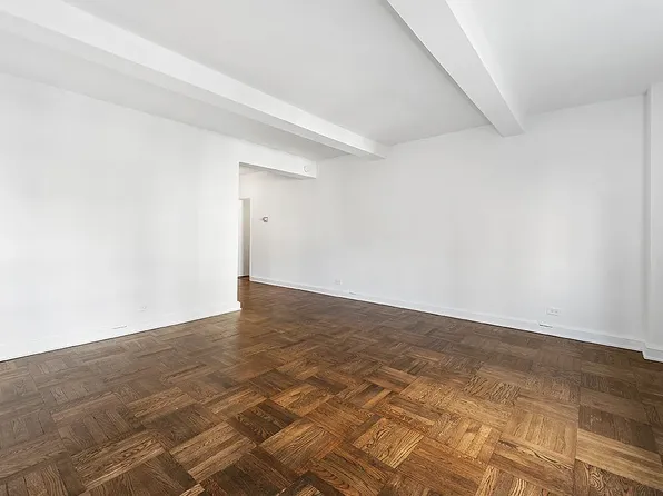 300 E 57th St APT 9G, New York, NY 10022