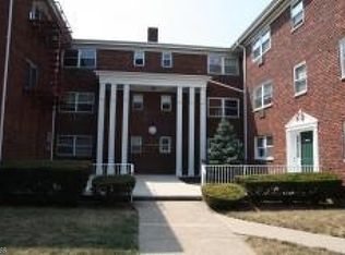 199C-13 N Beverwyck Rd #13, Parsippany, NJ