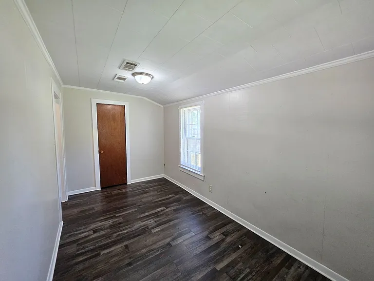 5404 N Blue Angel Pkwy — Photo 20