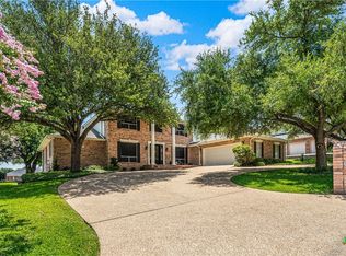617 Bluebonnet Ln, Temple, TX 76502