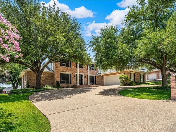 617 Bluebonnet Ln, Temple, TX 76502