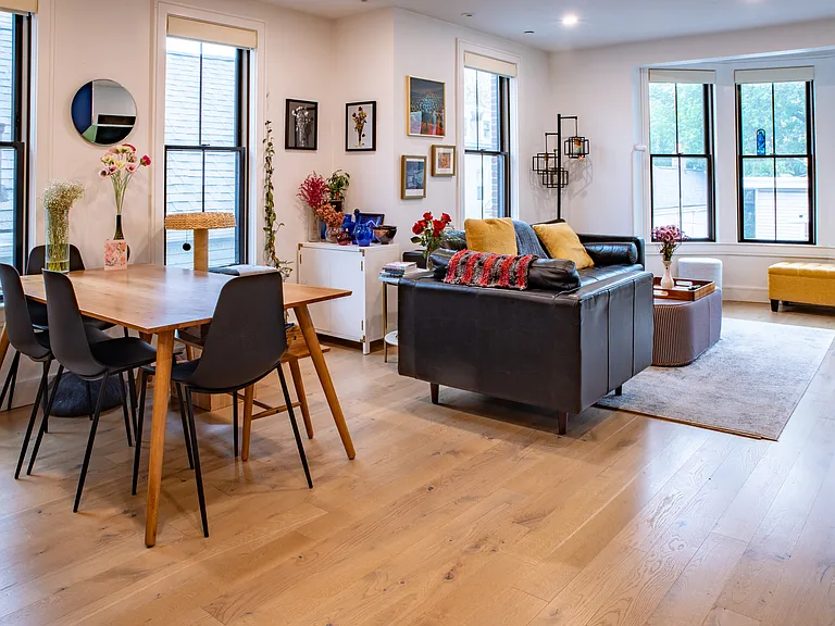 57 Saratoga St #4 — Photo 7
