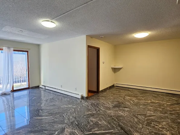 32-38 36th Street image 7 of 20