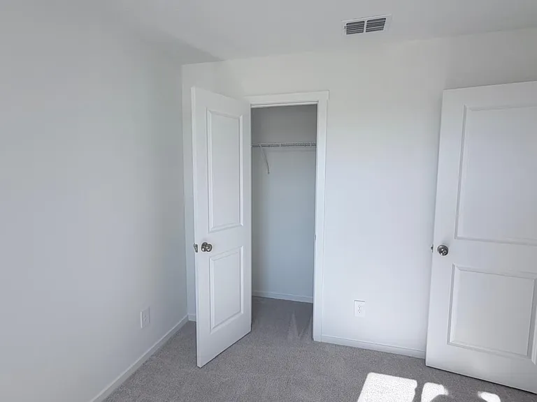 880 Lynx St — Photo 43