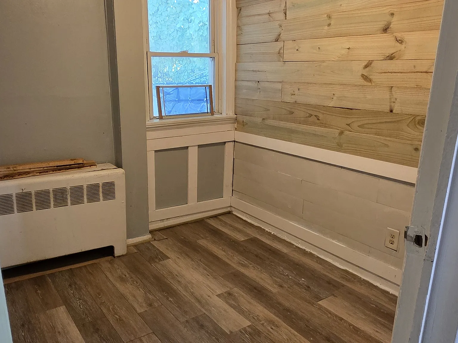2 bed, 944 sqft, $1,500 — Photo 4