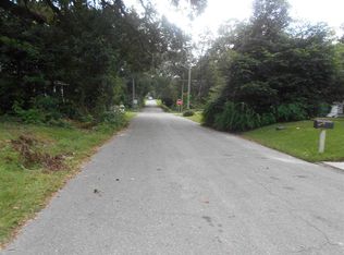 203 NE 3rd St #0, Havana, FL 32333