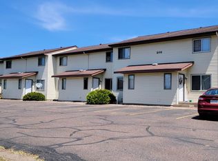 203 Bowman Ln APT 1-10, Menomonie, WI 54751