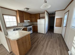 48 Finch St, Browns Mills, NJ 08015