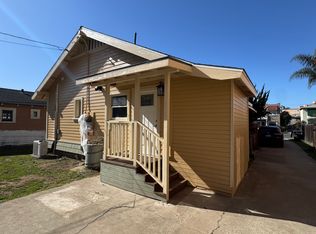 378 N Redondo Ave APT 378, Long Beach, CA 90814