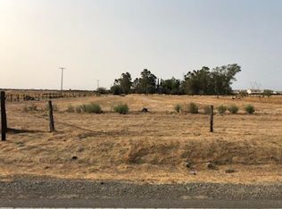 9384 Florin Rd, Sacramento, CA 95829