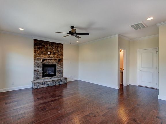 4th image of 2121 Muddy Creek Ln Lot 9