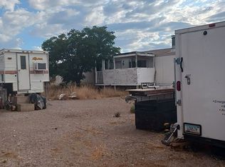 1353 S Laguna Rd, Golden Valley, AZ 86413