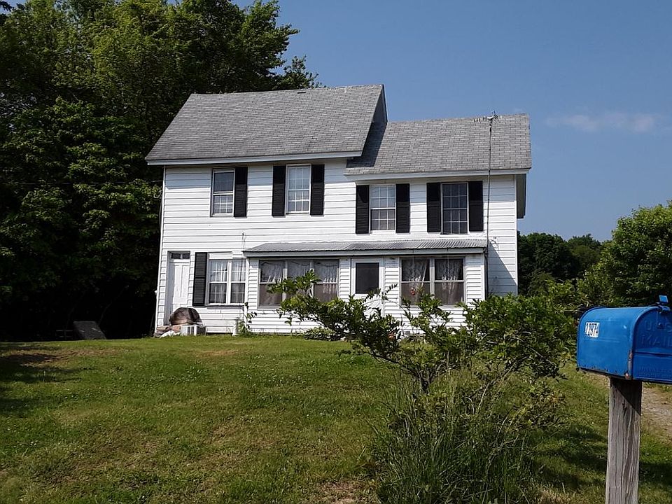 2nd image of 22974 Bay Shore Rd
