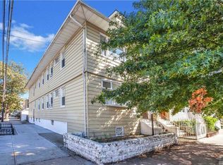 88-01 80th St, Woodhaven, NY 11421