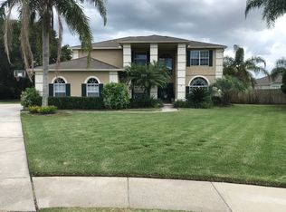 1626 Rio Cove Ct, Orlando, FL 32825