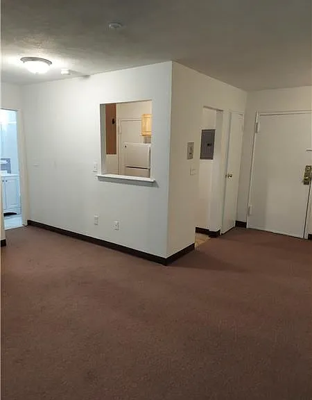 25 Brooks Ave #14 — Photo 13
